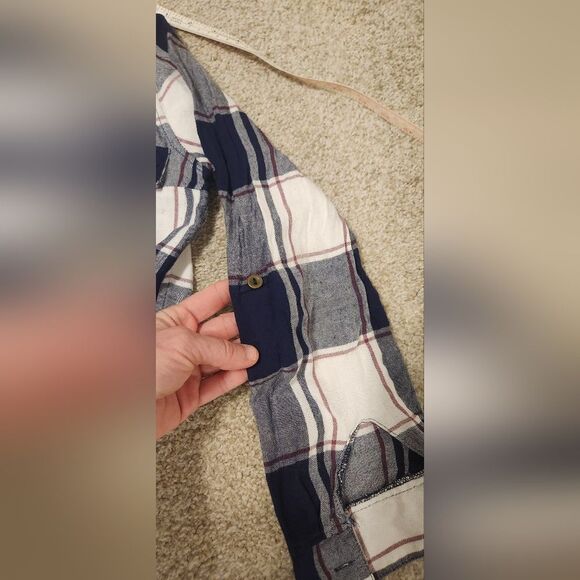 Charlotte Russe Shirt Bundle - Picture 11 of 11